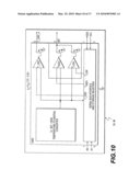 CARGO TRACKING APPARATUS, SYSTEM AND METHOD diagram and image