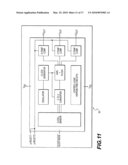 CARGO TRACKING APPARATUS, SYSTEM AND METHOD diagram and image