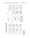 CARGO TRACKING APPARATUS, SYSTEM AND METHOD diagram and image