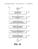 CARGO TRACKING APPARATUS, SYSTEM AND METHOD diagram and image