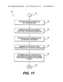 CARGO TRACKING APPARATUS, SYSTEM AND METHOD diagram and image