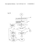 SYSTEM AND METHOD FOR INCORPORATING MORTALITY RISK IN AN INVESTMENT PLANNING MODEL diagram and image