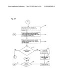 SYSTEM AND METHOD FOR INCORPORATING MORTALITY RISK IN AN INVESTMENT PLANNING MODEL diagram and image