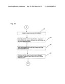 SYSTEM AND METHOD FOR INCORPORATING MORTALITY RISK IN AN INVESTMENT PLANNING MODEL diagram and image