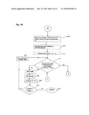 SYSTEM AND METHOD FOR INCORPORATING MORTALITY RISK IN AN INVESTMENT PLANNING MODEL diagram and image