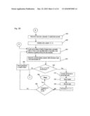 SYSTEM AND METHOD FOR INCORPORATING MORTALITY RISK IN AN INVESTMENT PLANNING MODEL diagram and image