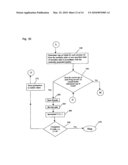 SYSTEM AND METHOD FOR INCORPORATING MORTALITY RISK IN AN INVESTMENT PLANNING MODEL diagram and image