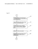 SYSTEM AND METHOD FOR INCORPORATING MORTALITY RISK IN AN INVESTMENT PLANNING MODEL diagram and image