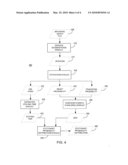 CALCULATING WEB PAGE IMPORTANCE BASED ON WEB BEHAVIOR MODEL diagram and image