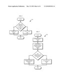 CLASSIFICATION AND POLICY MANAGEMENT FOR SOFTWARE COMPONENTS diagram and image