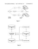 APPARATUS AND METHOD FOR PERFORMING SERVICE ADAPTATION IN RESPECT OF A MOBILE COMPUTING DEVICE diagram and image