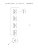 Data Fusion Framework for Wide-Area Assessment of Buried Unexploded Ordnance diagram and image