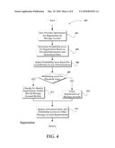 DETECTING BULK FRAUDULENT REGISTRATION OF EMAIL ACCOUNTS diagram and image