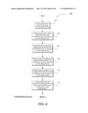 DETECTING BULK FRAUDULENT REGISTRATION OF EMAIL ACCOUNTS diagram and image