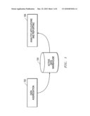 SYSTEM AND METHOD OF MANAGING SOFTWARE PRODUCT-LINE CUSTOMIZATIONS diagram and image