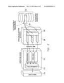 SYSTEM AND METHOD OF MANAGING SOFTWARE PRODUCT-LINE CUSTOMIZATIONS diagram and image