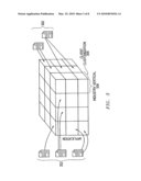 SYSTEM AND METHOD OF MANAGING SOFTWARE PRODUCT-LINE CUSTOMIZATIONS diagram and image