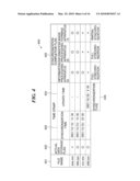 IMAGE FORMING APPARATUS, INFORMATION PROCESSING SYSTEM, METHOD OF CONTROLLING THE IMAGE FORMING APPARATUS, AND STORAGE MEDIUM diagram and image