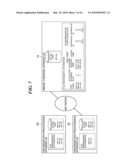 IMAGE FORMING APPARATUS, INFORMATION PROCESSING SYSTEM, METHOD OF CONTROLLING THE IMAGE FORMING APPARATUS, AND STORAGE MEDIUM diagram and image