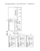 IMAGE FORMING APPARATUS, INFORMATION PROCESSING SYSTEM, METHOD OF CONTROLLING THE IMAGE FORMING APPARATUS, AND STORAGE MEDIUM diagram and image