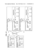 IMAGE FORMING APPARATUS, INFORMATION PROCESSING SYSTEM, METHOD OF CONTROLLING THE IMAGE FORMING APPARATUS, AND STORAGE MEDIUM diagram and image