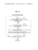 IMAGE FORMING APPARATUS, INFORMATION PROCESSING SYSTEM, METHOD OF CONTROLLING THE IMAGE FORMING APPARATUS, AND STORAGE MEDIUM diagram and image