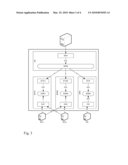 Address Resolving Database diagram and image