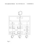 Address Resolving Database diagram and image