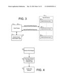 SYSTEM AND METHOD FOR PROVIDING HIGH AVAILABILITY DATA diagram and image