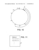 SYSTEM AND METHOD FOR PROVIDING HIGH AVAILABILITY DATA diagram and image