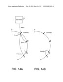 SYSTEM AND METHOD FOR PROVIDING HIGH AVAILABILITY DATA diagram and image