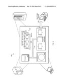 Recording Information About an Item diagram and image