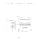 Storing Block-Level Tracking Information in the File System on the Same Block Device diagram and image