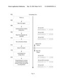 Storing Block-Level Tracking Information in the File System on the Same Block Device diagram and image