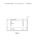 SYSTEM AND METHOD FOR EXAMINING CLIENT GENERATED CONTENT STORED ON A DATA CONTAINER EXPORTED BY A STORAGE SYSTEM diagram and image