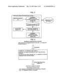 PROTOCOL MISMATCH DETECTION SYSTEM, PROTOCOL MISMATCH DETECTION METHOD, AND PROTOCOL MISMATCH DETECTION PROGRAM diagram and image