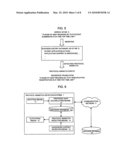 PROTOCOL MISMATCH DETECTION SYSTEM, PROTOCOL MISMATCH DETECTION METHOD, AND PROTOCOL MISMATCH DETECTION PROGRAM diagram and image