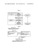 PROTOCOL MISMATCH DETECTION SYSTEM, PROTOCOL MISMATCH DETECTION METHOD, AND PROTOCOL MISMATCH DETECTION PROGRAM diagram and image