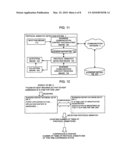 PROTOCOL MISMATCH DETECTION SYSTEM, PROTOCOL MISMATCH DETECTION METHOD, AND PROTOCOL MISMATCH DETECTION PROGRAM diagram and image