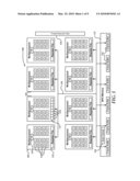 MATRIX-BASED SCANS ON PARALLEL PROCESSORS diagram and image