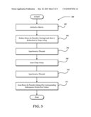 MATRIX-BASED SCANS ON PARALLEL PROCESSORS diagram and image