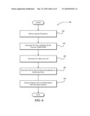 MATRIX-BASED SCANS ON PARALLEL PROCESSORS diagram and image