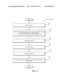 MATRIX-BASED SCANS ON PARALLEL PROCESSORS diagram and image