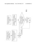 Foreign-Language Learning Method Utilizing An Original Language to Review Corresponding Foreign Languages and Foreign-Language Learning Database System Thereof diagram and image