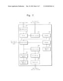 MULTIPROCESSOR SYSTEMS FOR PROCESSING MULTIMEDIA DATA AND METHODS THEREOF diagram and image