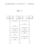 MULTIPROCESSOR SYSTEMS FOR PROCESSING MULTIMEDIA DATA AND METHODS THEREOF diagram and image