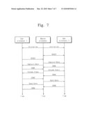 MULTIPROCESSOR SYSTEMS FOR PROCESSING MULTIMEDIA DATA AND METHODS THEREOF diagram and image