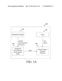 PERFORMING LARGE SCALE STRUCTURED SEARCH ALLOWING PARTIAL SCHEMA CHANGES WITHOUT SYSTEM DOWNTIME diagram and image