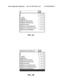 SYSTEM AND METHOD FOR INTERFACING SEARCH REQUEST AND CORRESPONDING SEARCH RESULT diagram and image