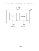 Information Retrieval System diagram and image